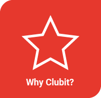 Why Clubfit?
