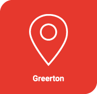 Greerton